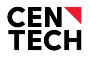 logo centech