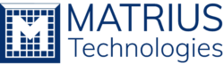 Matrius Technologies