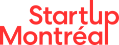 StartupMontreal_Logo_Verti_RGB_(1)
